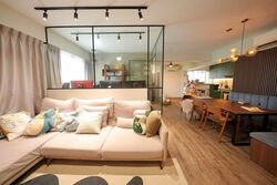 Blk 228A Matilda Sundeck (Punggol), HDB 5 Rooms #624181941